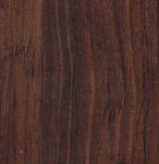 Betula Nigra Wood Laminate 8x4 ft Suede 0.8 mm - 53210 SF