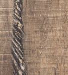 Sawcut Pacific Wood Laminate 8x4 ft High Gloss 0.8 mm - 53211 HG+