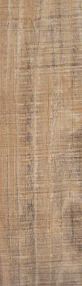 Sawcut Pacific Designer Laminate 8x4 ft Texture 0.8 mm - 53211 MI