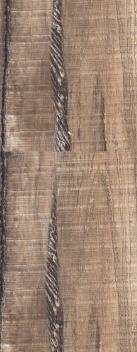 Sawcut Pacific Wood Laminate 8x4 ft Suede 0.8 mm - 53211 SF