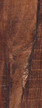 Sawcut Arizona Wood Laminate 8x4 ft High Gloss 0.8 mm - 53212 HG+
