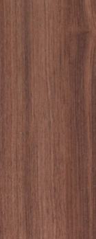 Sawcut Arizona Wood Laminate 8x4 ft Suede 0.8 mm - 53212 SF