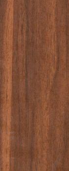Chico Zapote Wood Laminate 8x4 ft High Gloss 0.8 mm - 53213 HG+