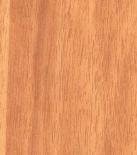 Sap Zapote Wood Laminate 8x4 ft High Gloss 0.8 mm - 53214 HG+