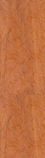 Sap Zapote Designer Laminate 8x4 ft Texture 0.8 mm - 53214 MF