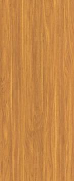Sap Zapote Wood Laminate 8x4 ft Suede 0.8 mm - 53214 SF