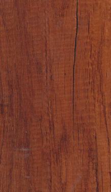 Kosso African Wood Laminate 8x4 ft Texture 0.8 mm - 53218 ED