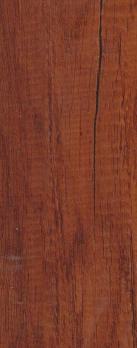 Kosso African Wood Laminate 8x4 ft High Gloss 0.8 mm - 53218 HG+