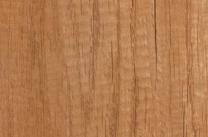 Koto African Wood Laminate 8x4 ft Texture 0.8 mm - 53219 ED