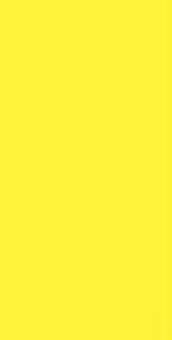 Stylam 532 HG 8x4 ft High Gloss plain colors laminates Yellow 532_HG