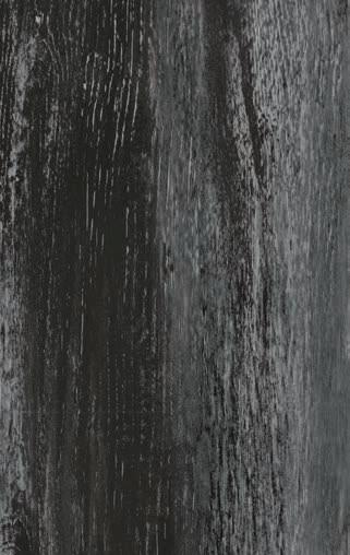 Canyon Baffin Oak Wood Laminate 8x4 ft Texture 1 mm - 532 MR