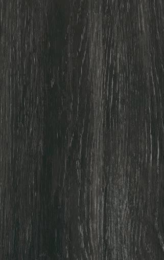 Canyon Baffin Oak Wood Laminate 8x4 ft Texture 1 mm - 532 SW