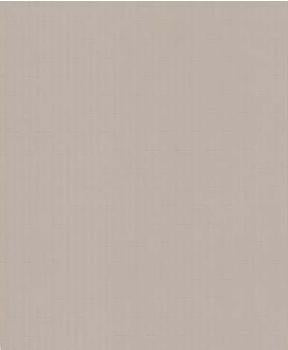 Fluted Laminate 8x4 ft Texture 1 mm - 533 BO