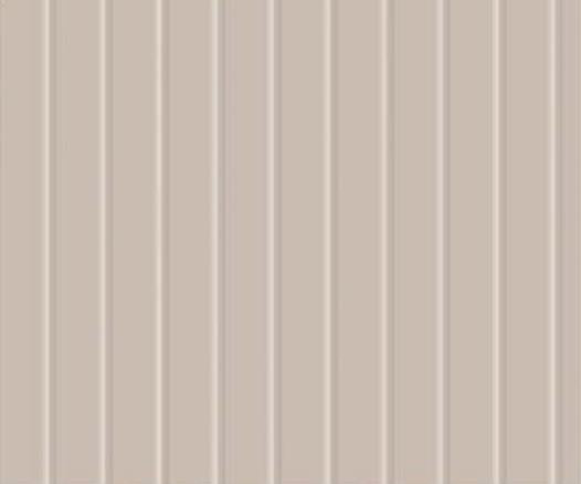 Fluted Laminate 8x4 ft Texture 1 mm - 533 FL