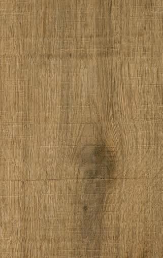 Canyon River Oak Wood Laminate 8x4 ft Texture 1 mm - 533 SC