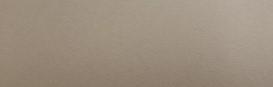 Suede Finish Decorative Plain Laminate 8x4 ft 1 mm - 533 SF