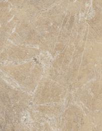 Murphy Marble & Stone Laminate 8x4 ft High Gloss 0.8 mm - 53402 HG+