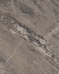 Makrama Marble & Stone Laminate 8x4 ft High Gloss 0.8 mm - 53403 HG+