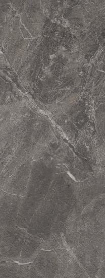 Spain Marble & Stone Laminate 8x4 ft High Gloss 0.8 mm - 53404 HG+