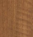 Mild Applewood Wood Laminate 8x4 ft High Gloss 0.8 mm - 53407 HG+