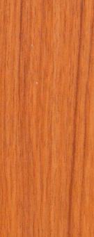 Mild Applewood Wood Laminate 8x4 ft Suede 0.8 mm - 53407 SF