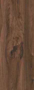 Persian Wood Laminate 8x4 ft High Gloss 0.8 mm - 53410 HG+