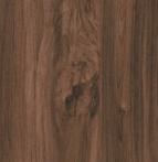 Persian Wood Laminate 8x4 ft Suede 0.8 mm - 53410 SF