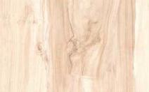 Snow Wood Laminate 8x4 ft Texture 0.8 mm - 53411 MP