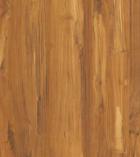 Hemlock Wood Laminate 8x4 ft Suede 0.8 mm - 53412 SF
