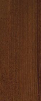 Crab Applewood Wood Laminate 8x4 ft High Gloss 0.8 mm - 53414 HG+