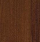 Crab Applewood Wood Laminate 8x4 ft Suede 0.8 mm - 53414 SF