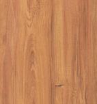 Chinaberry Wood Laminate 8x4 ft High Gloss 0.8 mm - 53415 HG+