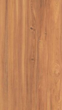 Chinaberry Wood Laminate 8x4 ft Texture 0.8 mm - 53415 KD
