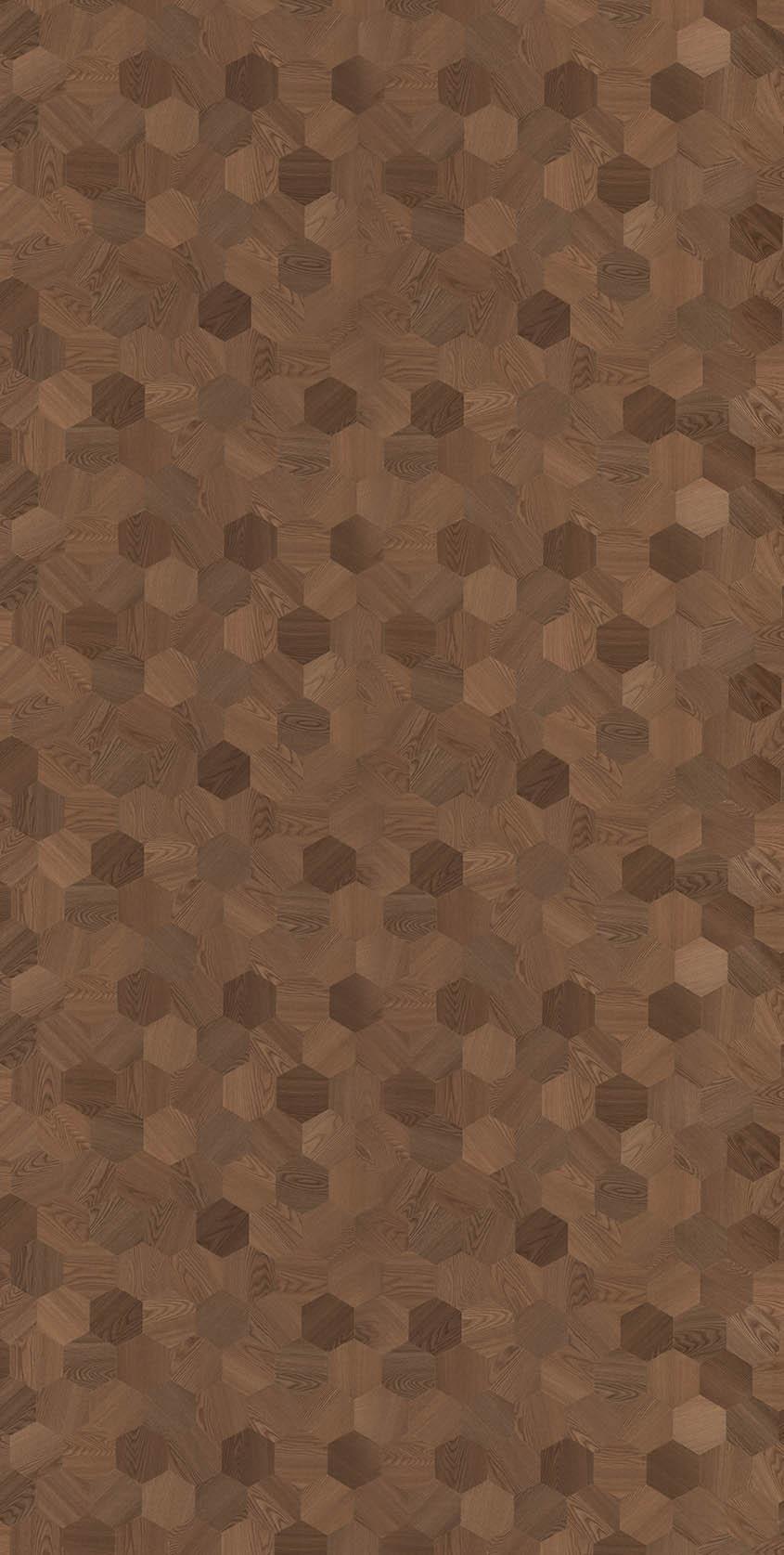Best Laminates Patterned High Gloss Finish Brown Laminates 8x4 ft High Gloss designer laminates Brown 5343_HG