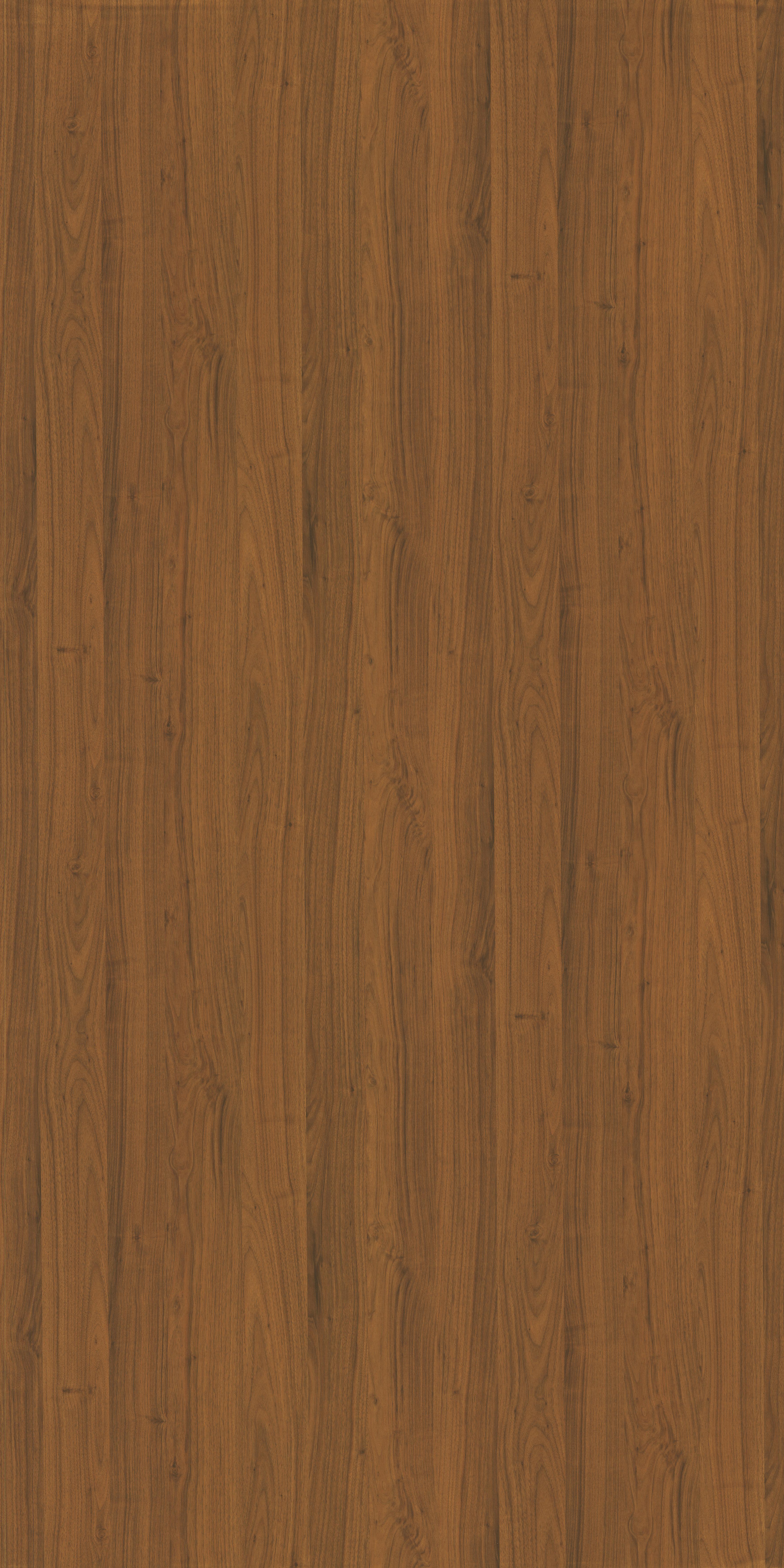 Wood Laminate 8x4 ft High Gloss 0.8 mm - 5345 HG