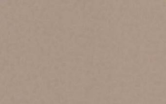 Designer Laminate 8x4 ft Texture 1 mm - 534 DD
