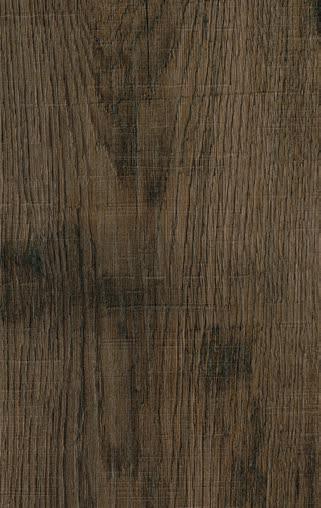 Canyon River Oak Wood Laminate 8x4 ft Texture 1 mm - 534 SC
