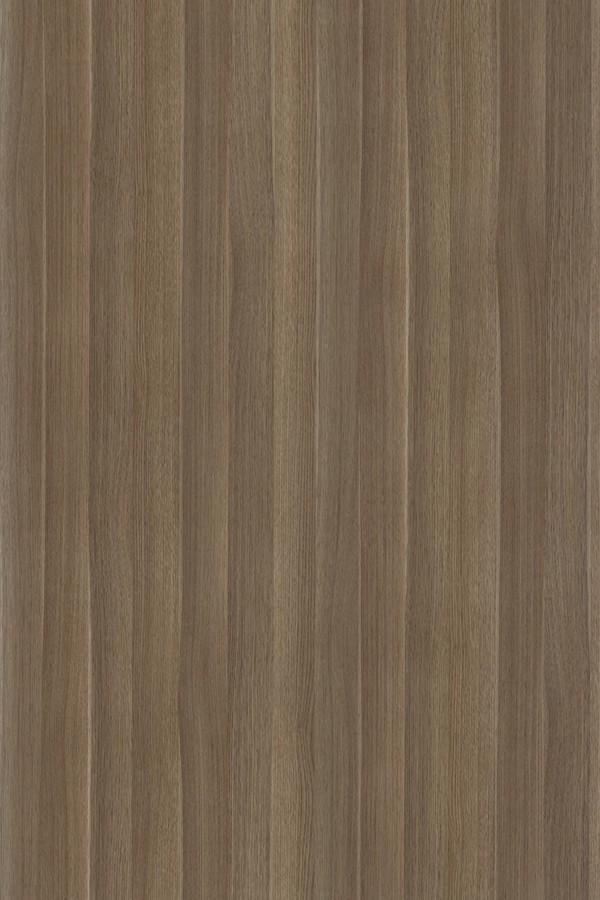 Sap Oak Wood Laminate 8x4 ft Suede 1 mm - 534 SF