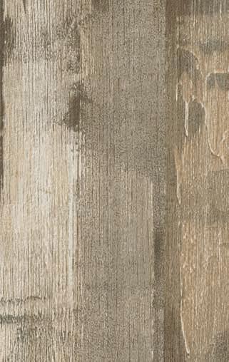 Comorin Wood Laminate 8x4 ft Texture 1 mm - 535 BC