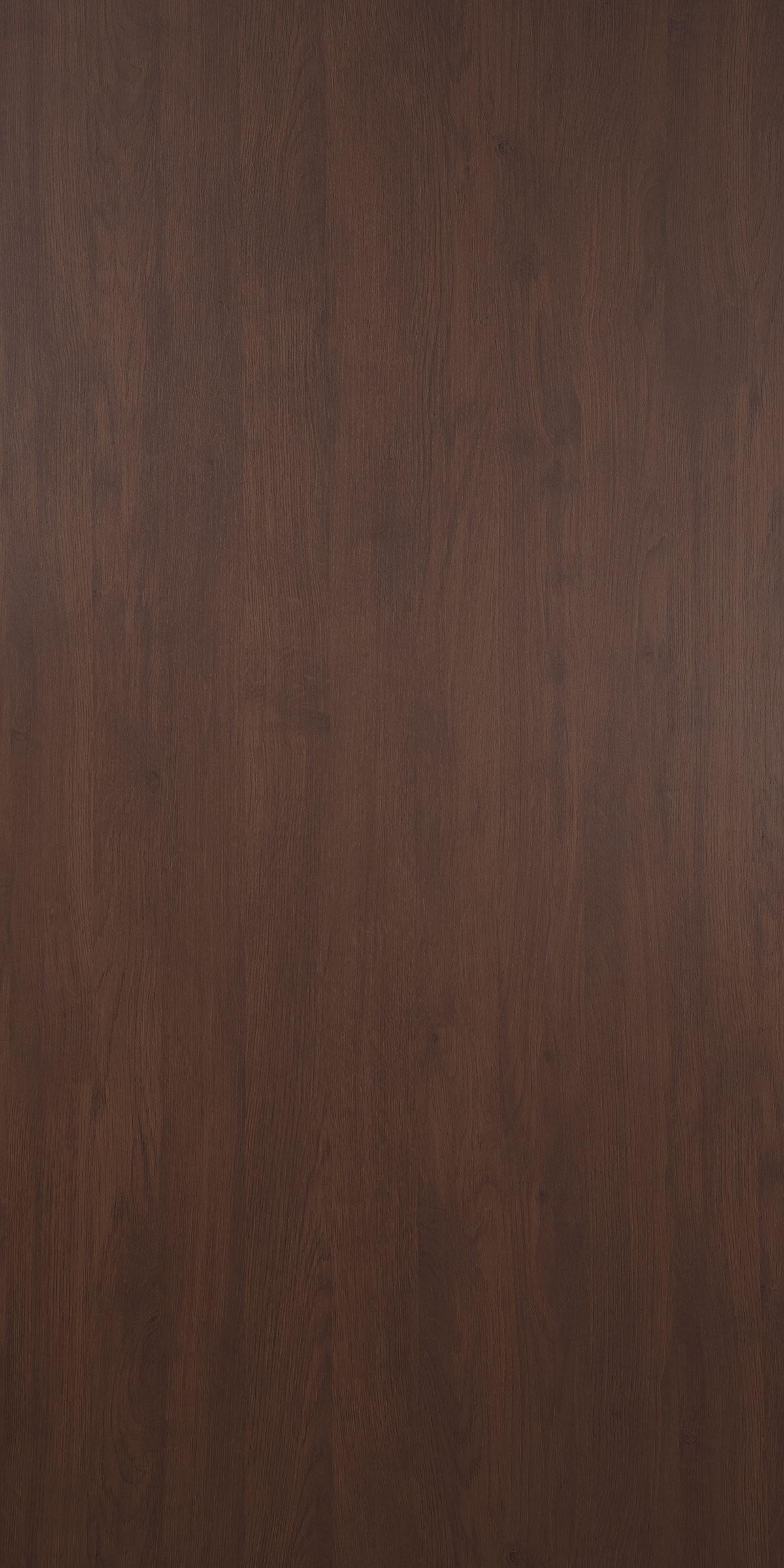 _ Wood Laminate 8x4 ft Texture 1 mm - 535 EW