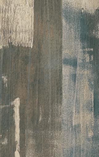 Comorin Wood Laminate 8x4 ft Texture 1 mm - 536 BC