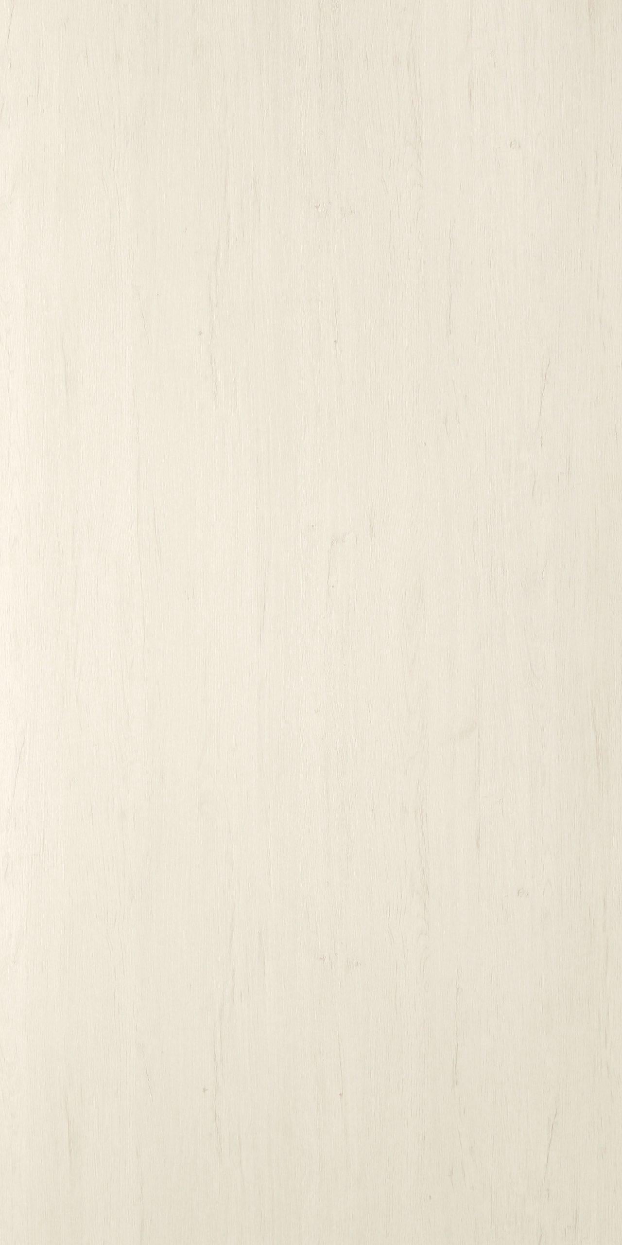 _ Wood Laminate 8x4 ft Texture 1 mm - 536 CO