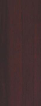 Padauk Rose Wood Laminate 8x4 ft High Gloss 0.8 mm - 53717 HG+