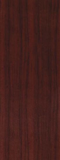 Padauk Rose Wood Laminate 8x4 ft Texture 0.8 mm - 53717 RF