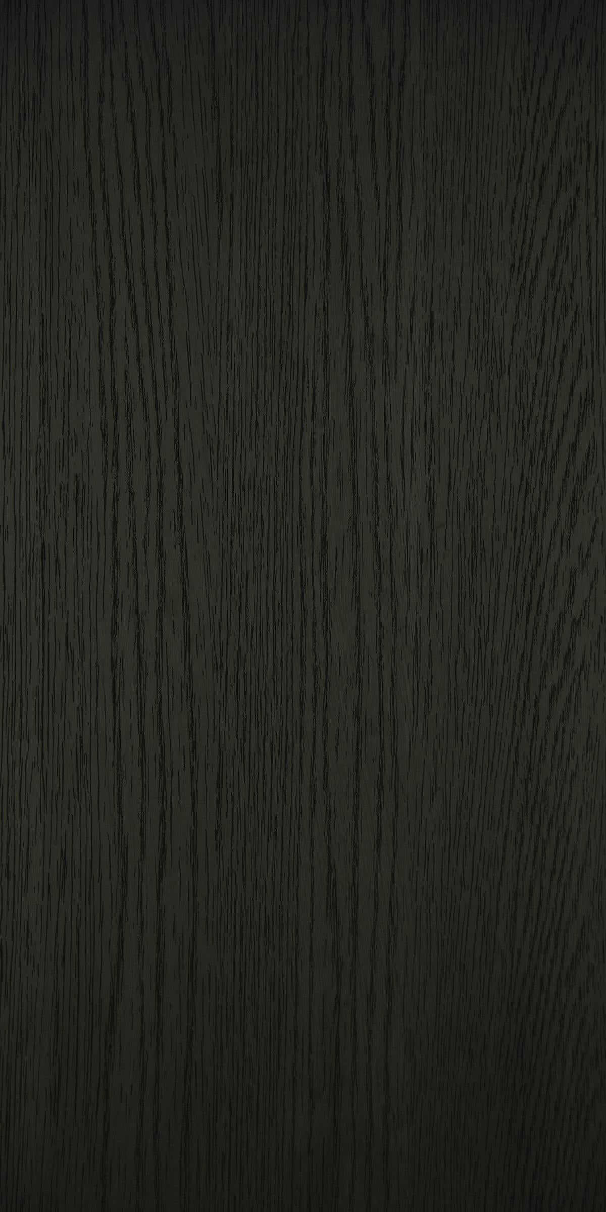 Delta Laminates Decorative Laminates 8x4 ft Texture wood laminates Blue 537_CO