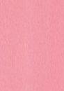 Red Alumini Plain Laminate 8x4 ft High Gloss 0.8 mm - 53827 HG+