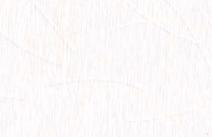 White Alumini Designer Laminate 8x4 ft Texture 0.8 mm - 53859 EE