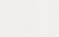 White Alumini Wood Laminate 8x4 ft Texture 0.8 mm - 53859 HA