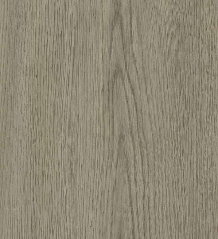 Italian Oak Wood Laminate 8x4 ft Suede 1 mm - 5388 SU
