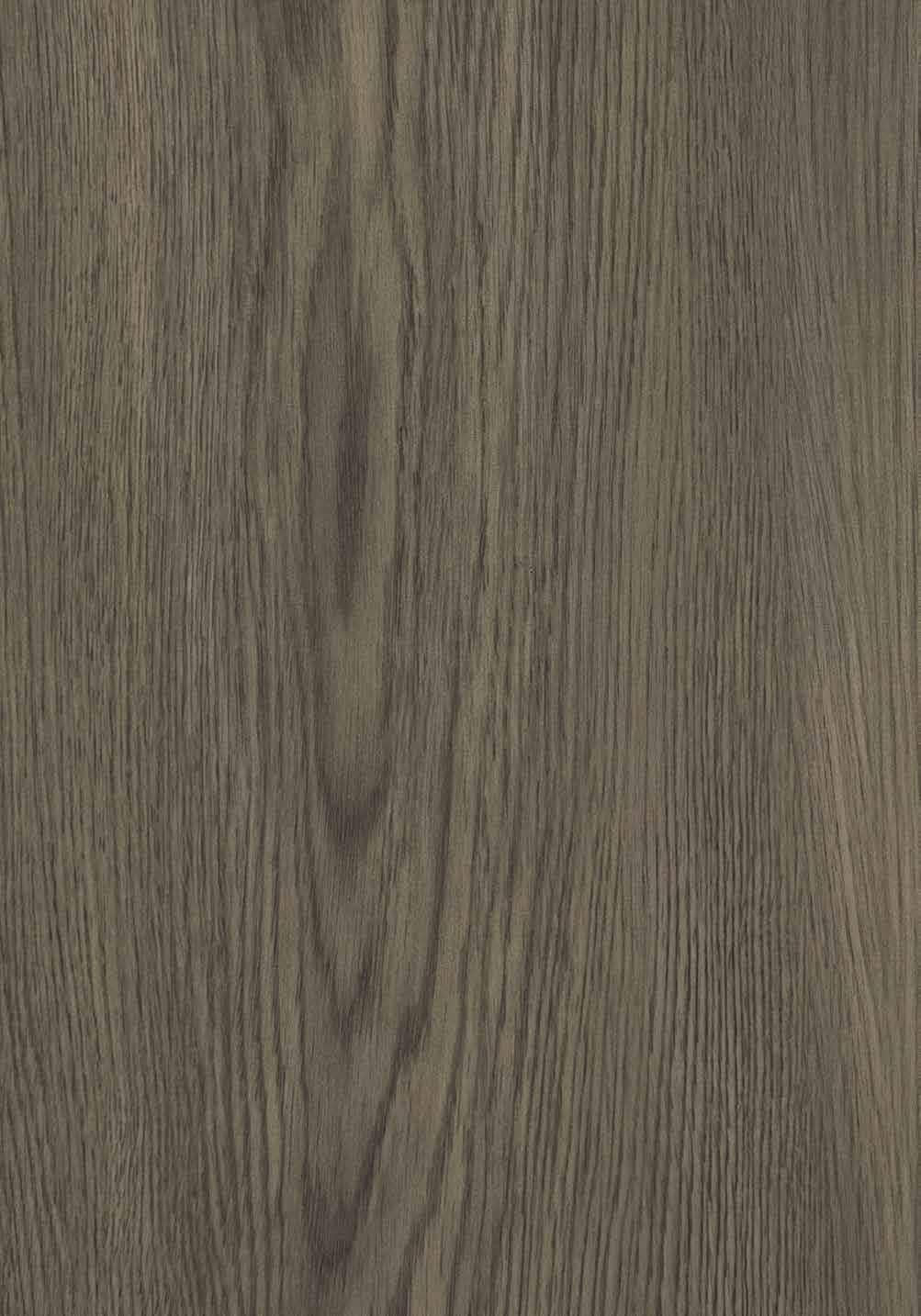 Pin Oak Wood Laminate 8x4 ft Suede 1 mm - 5389 SU